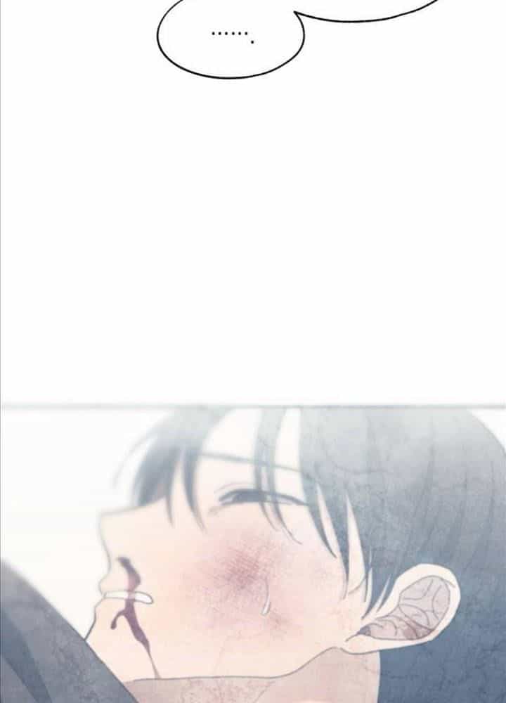 Yeonwoo's Innocence - Chương 173 - ảnh 89