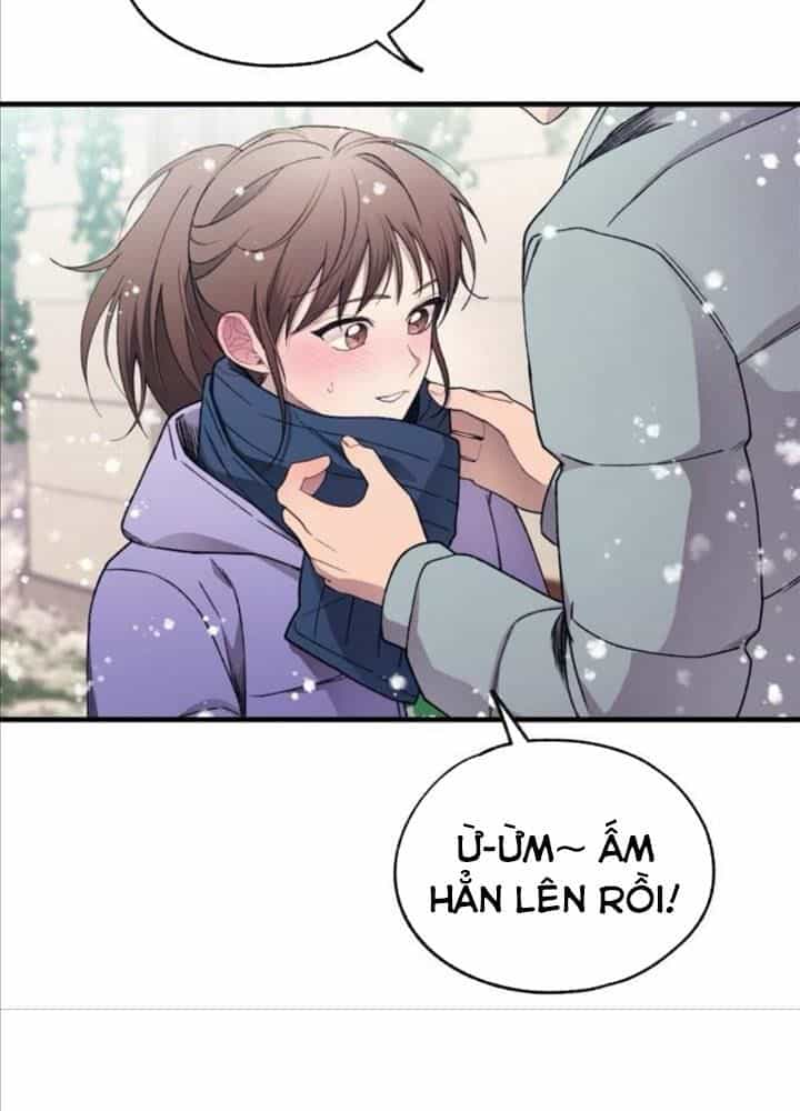 Yeonwoo's Innocence - Chương 173 - ảnh 9