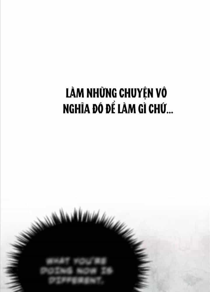 Yeonwoo's Innocence - Chương 173 - ảnh 93
