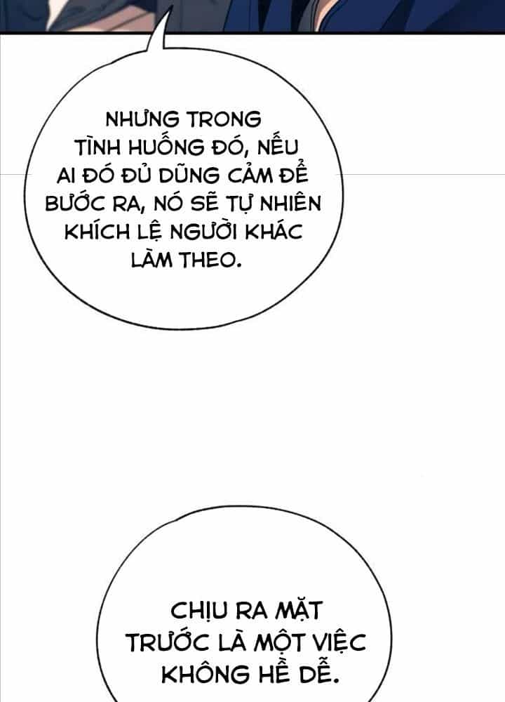 Yeonwoo's Innocence - Chương 173 - ảnh 99