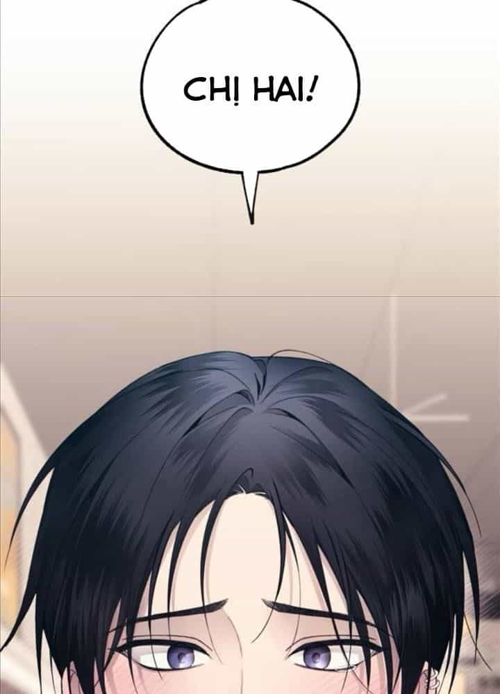 Yeonwoo's Innocence - Chương 174 - ảnh 115