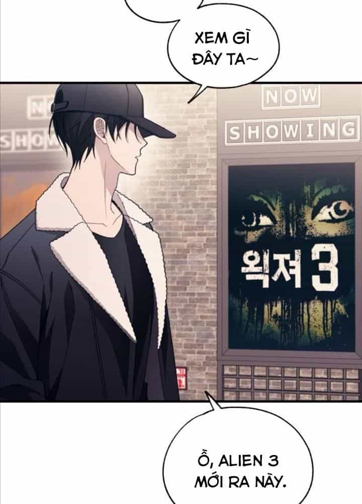 Yeonwoo's Innocence - Chương 174 - ảnh 74