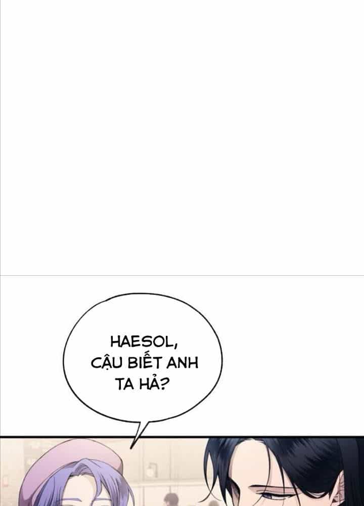Yeonwoo's Innocence - Chương 174 - ảnh 91