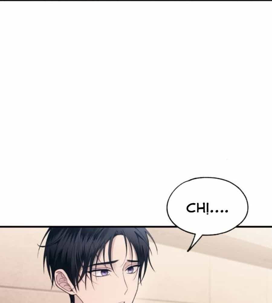 Yeonwoo's Innocence - Chương 175 - ảnh 102