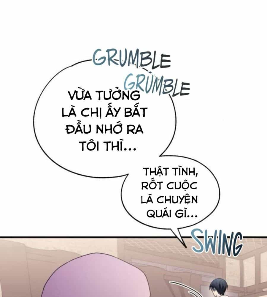 Yeonwoo's Innocence - Chương 175 - ảnh 118