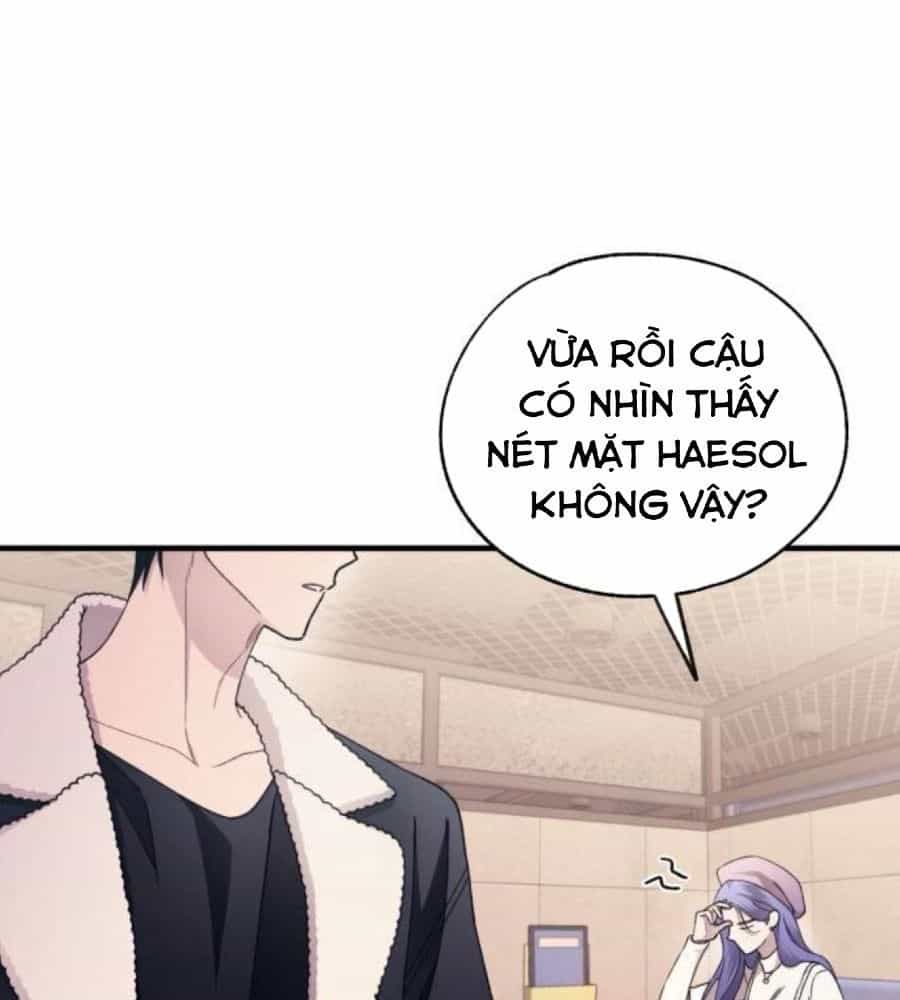 Yeonwoo's Innocence - Chương 175 - ảnh 120