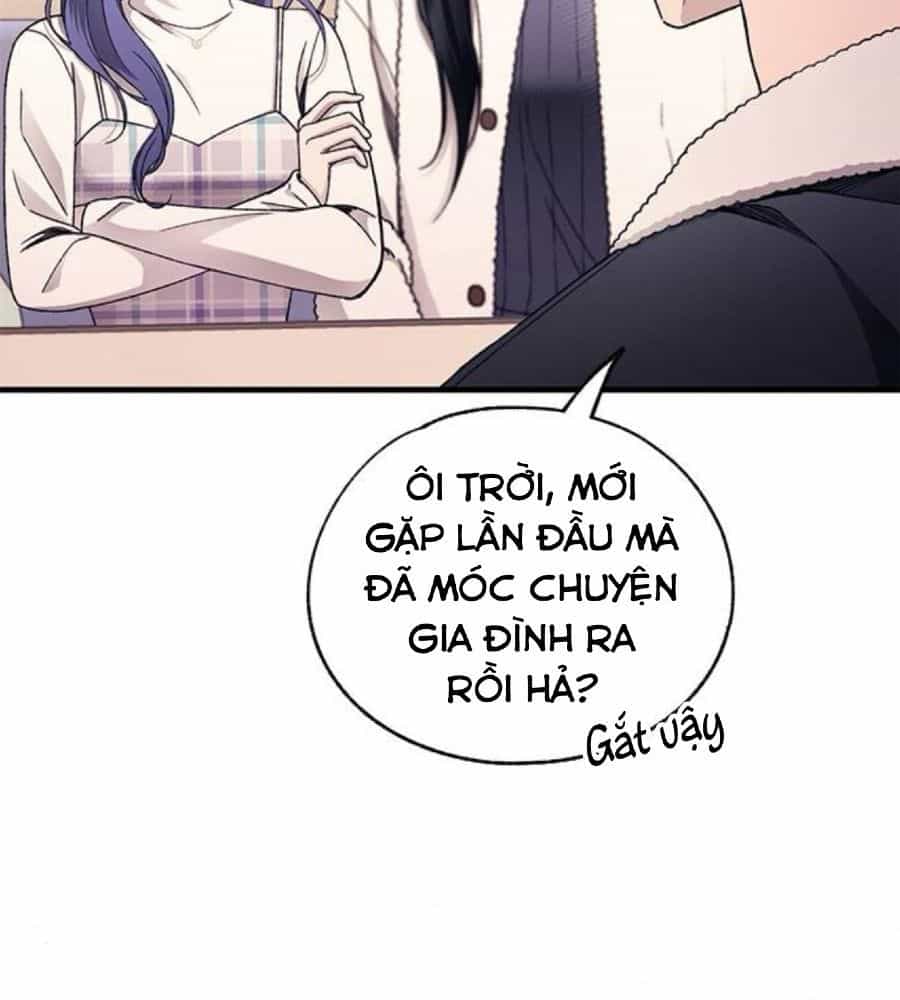 Yeonwoo's Innocence - Chương 175 - ảnh 53