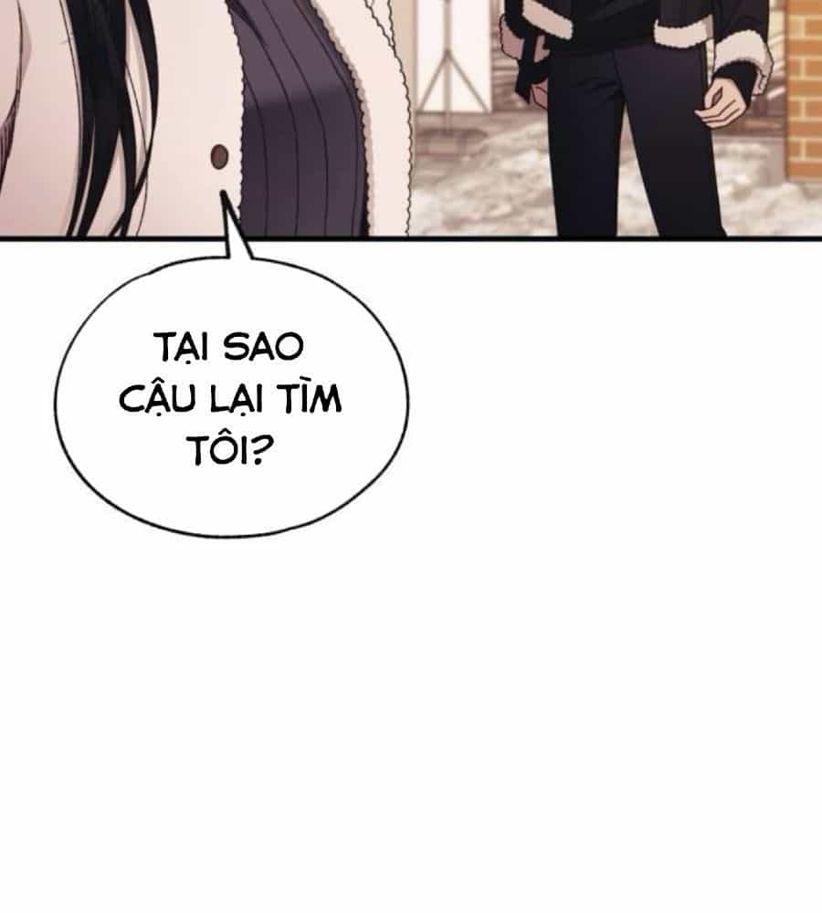 Yeonwoo's Innocence - Chương 176 - ảnh 104