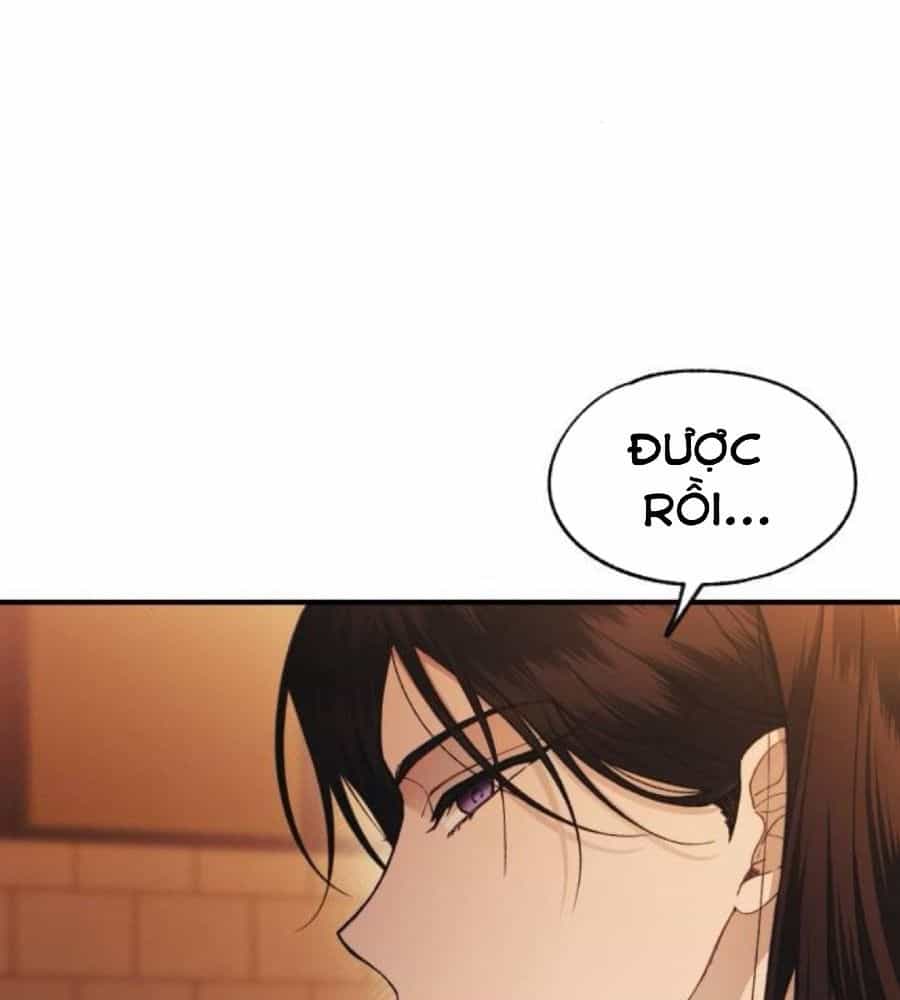 Yeonwoo's Innocence - Chương 176 - ảnh 107