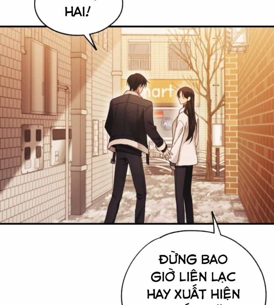 Yeonwoo's Innocence - Chương 176 - ảnh 116