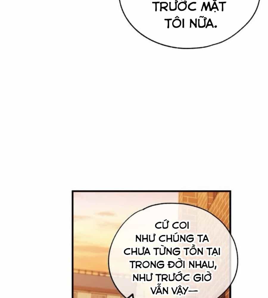 Yeonwoo's Innocence - Chương 176 - ảnh 117