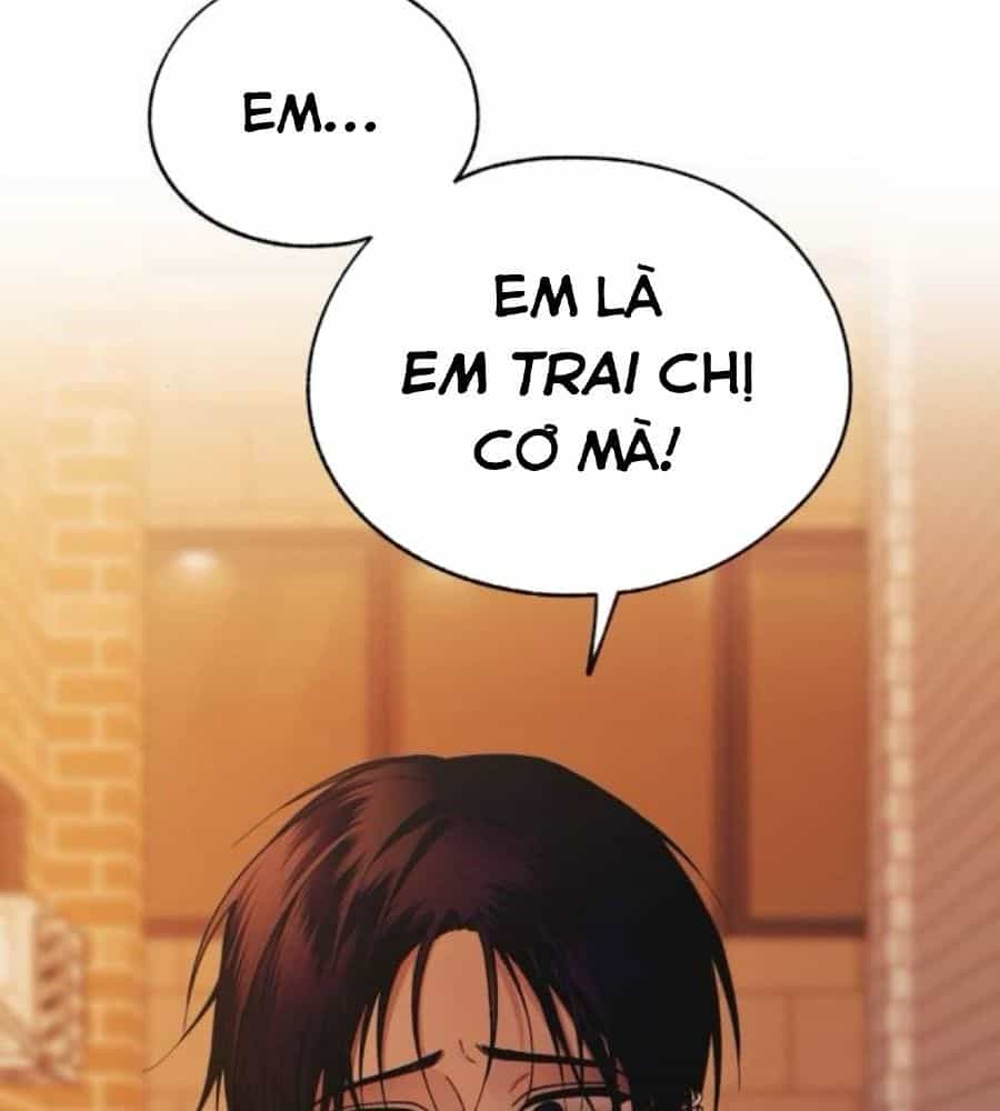 Yeonwoo's Innocence - Chương 176 - ảnh 119