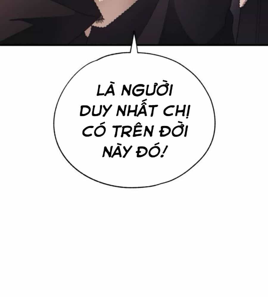 Yeonwoo's Innocence - Chương 176 - ảnh 121