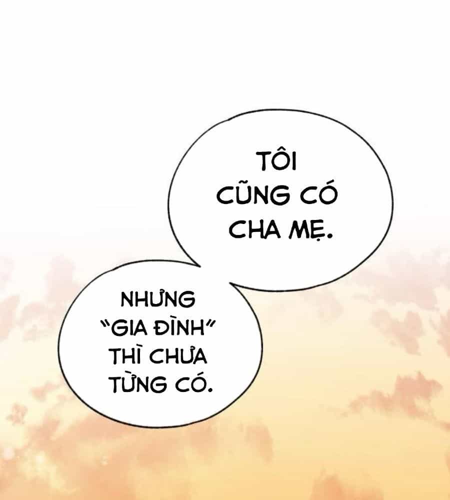 Yeonwoo's Innocence - Chương 176 - ảnh 124