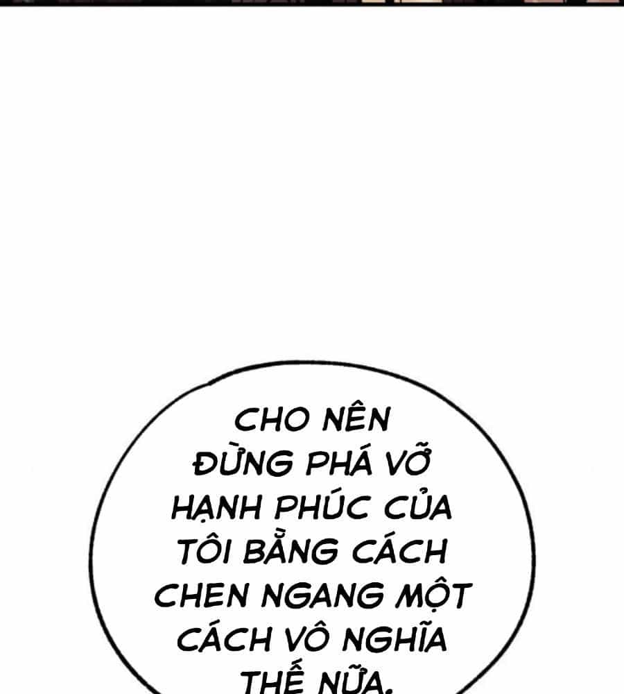 Yeonwoo's Innocence - Chương 176 - ảnh 135