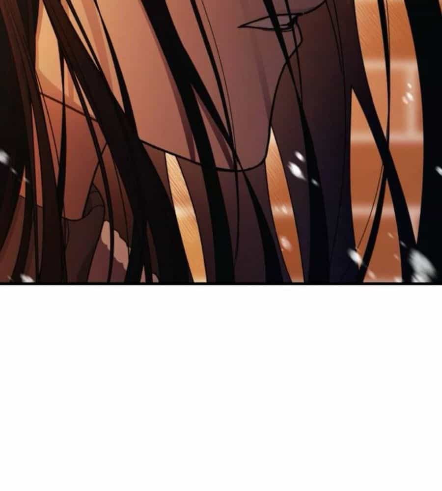 Yeonwoo's Innocence - Chương 176 - ảnh 137