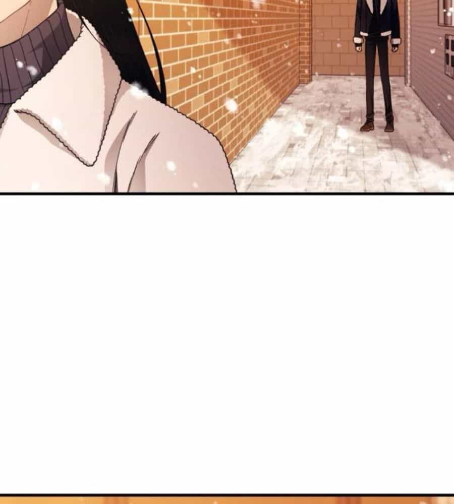 Yeonwoo's Innocence - Chương 176 - ảnh 139
