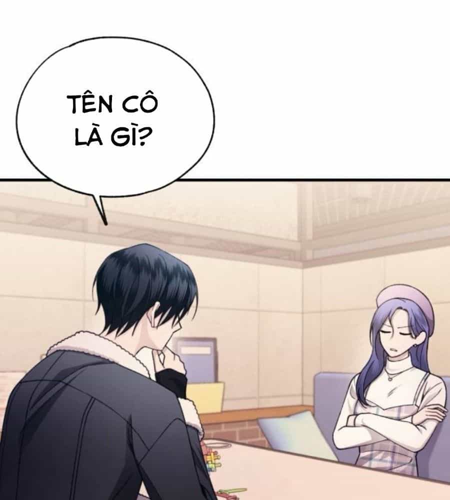 Yeonwoo's Innocence - Chương 176 - ảnh 74