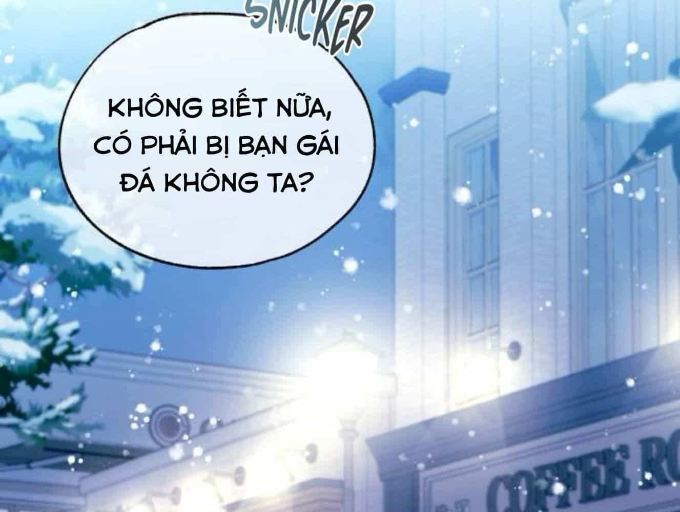 Yeonwoo's Innocence - Chương 177 - ảnh 102