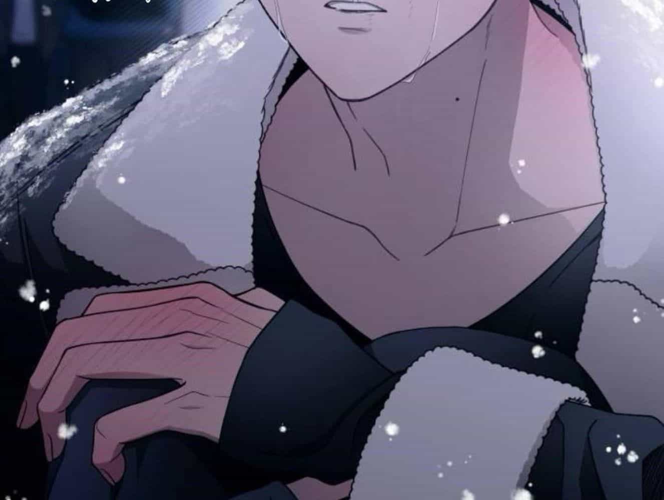 Yeonwoo's Innocence - Chương 177 - ảnh 114