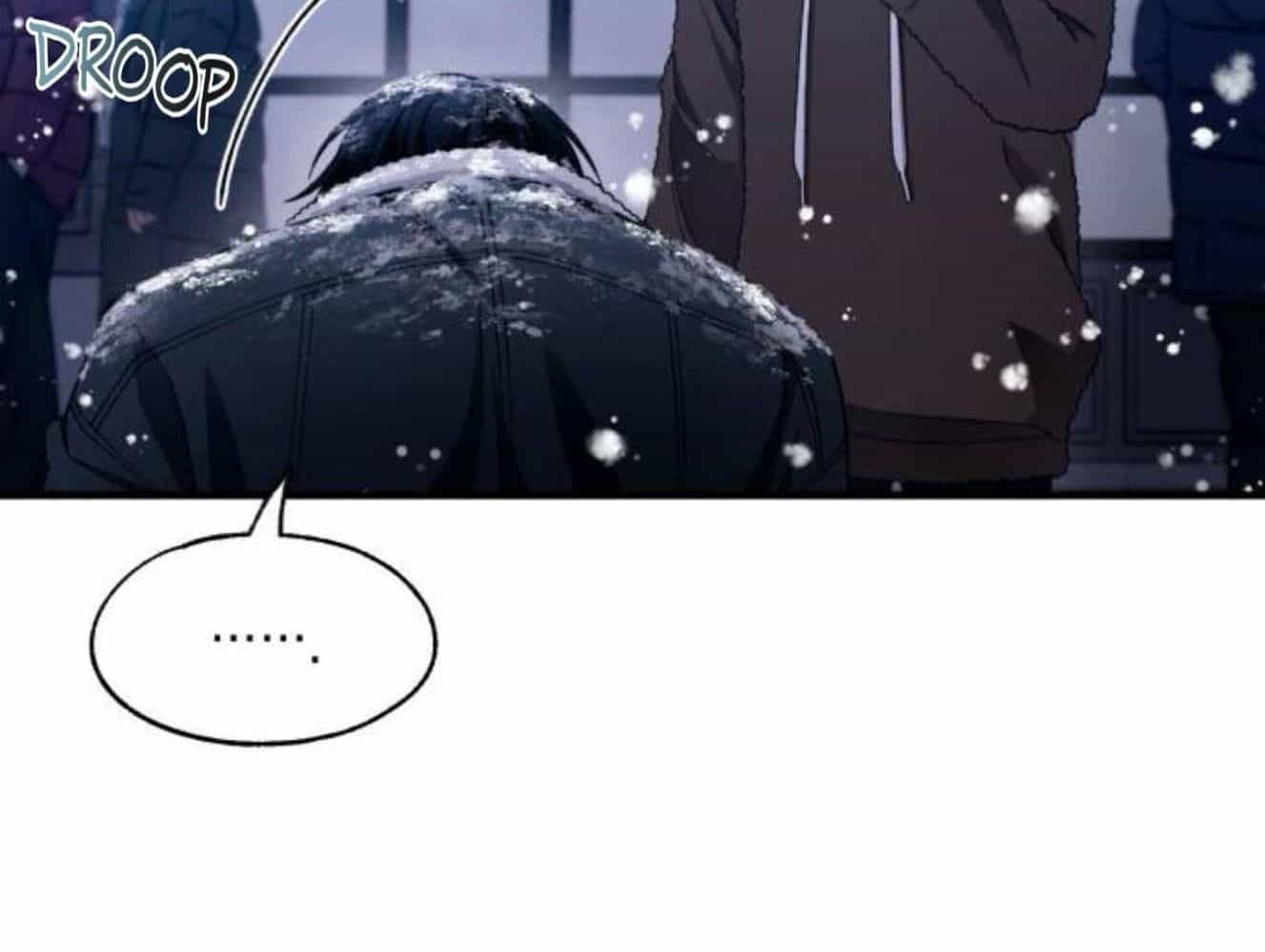Yeonwoo's Innocence - Chương 177 - ảnh 117