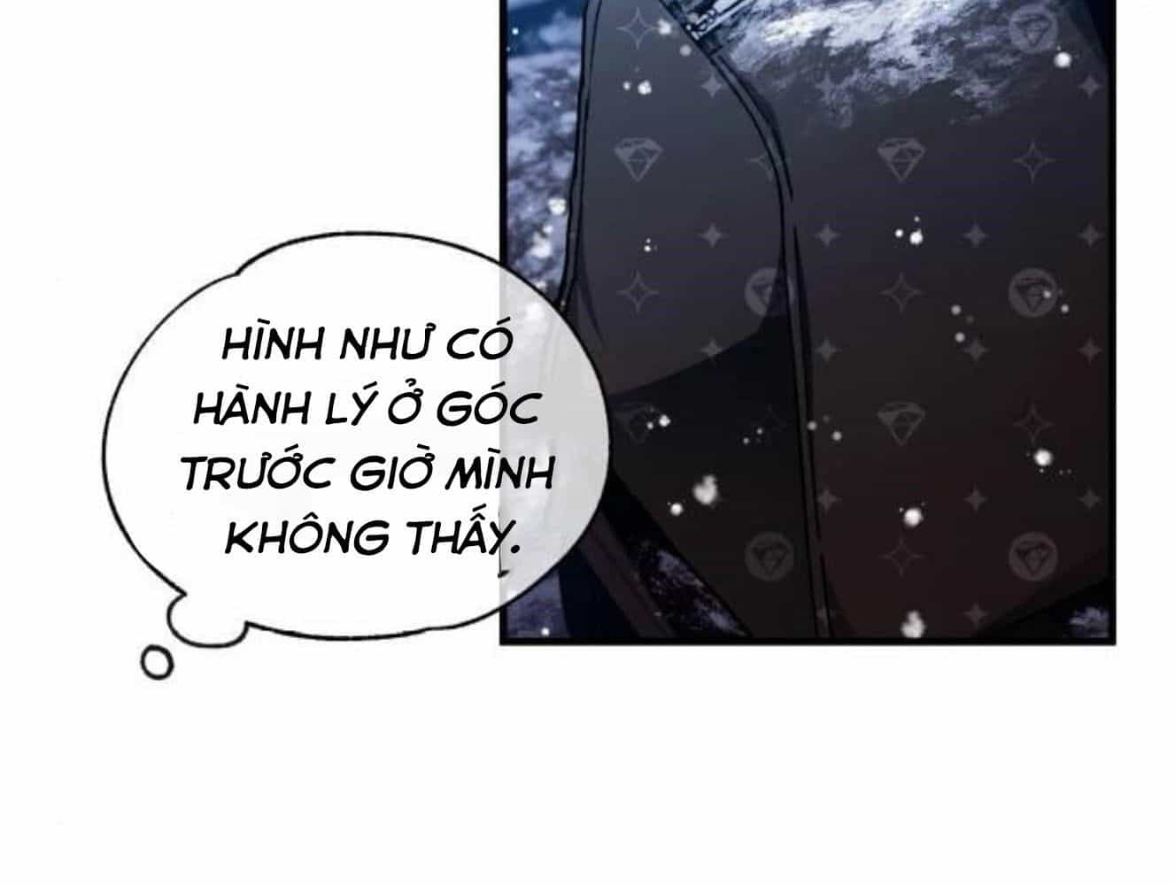 Yeonwoo's Innocence - Chương 177 - ảnh 119