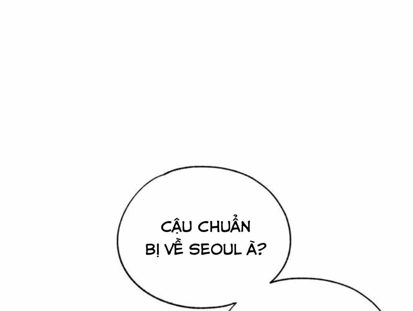 Yeonwoo's Innocence - Chương 177 - ảnh 120