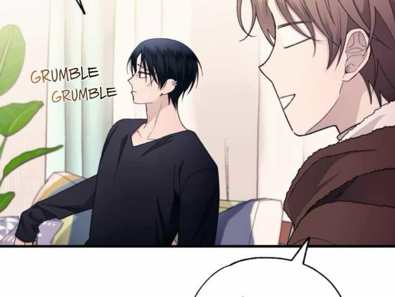 Yeonwoo's Innocence - Chương 177 - ảnh 147