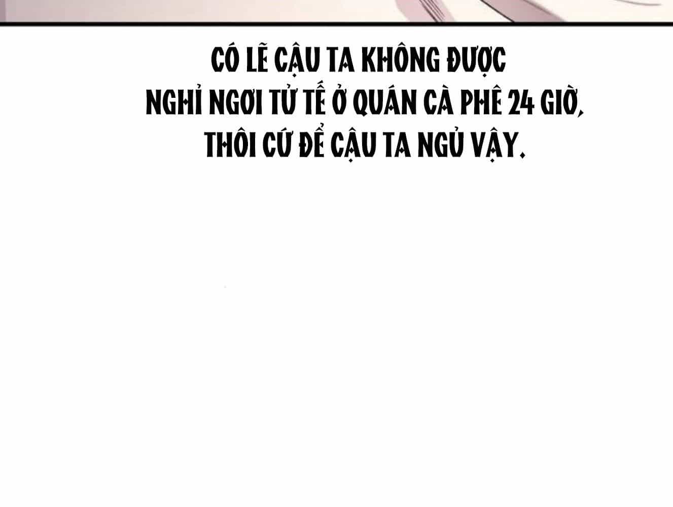 Yeonwoo's Innocence - Chương 177 - ảnh 173