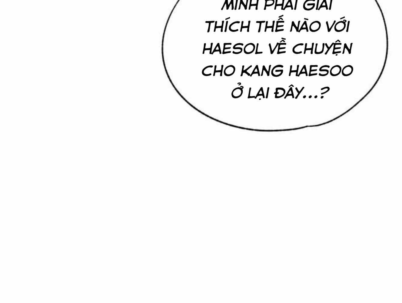 Yeonwoo's Innocence - Chương 177 - ảnh 188