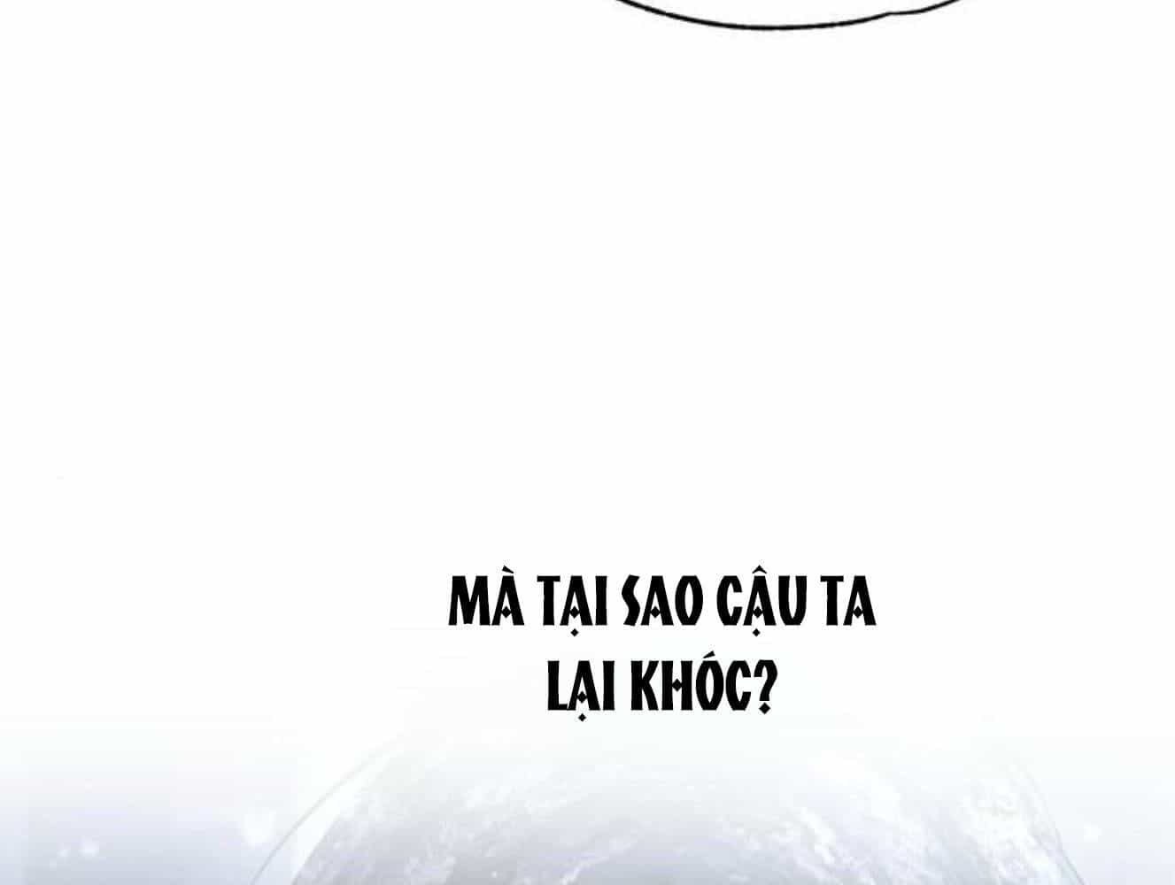 Yeonwoo's Innocence - Chương 177 - ảnh 195