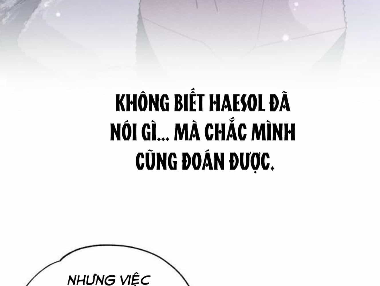Yeonwoo's Innocence - Chương 177 - ảnh 197