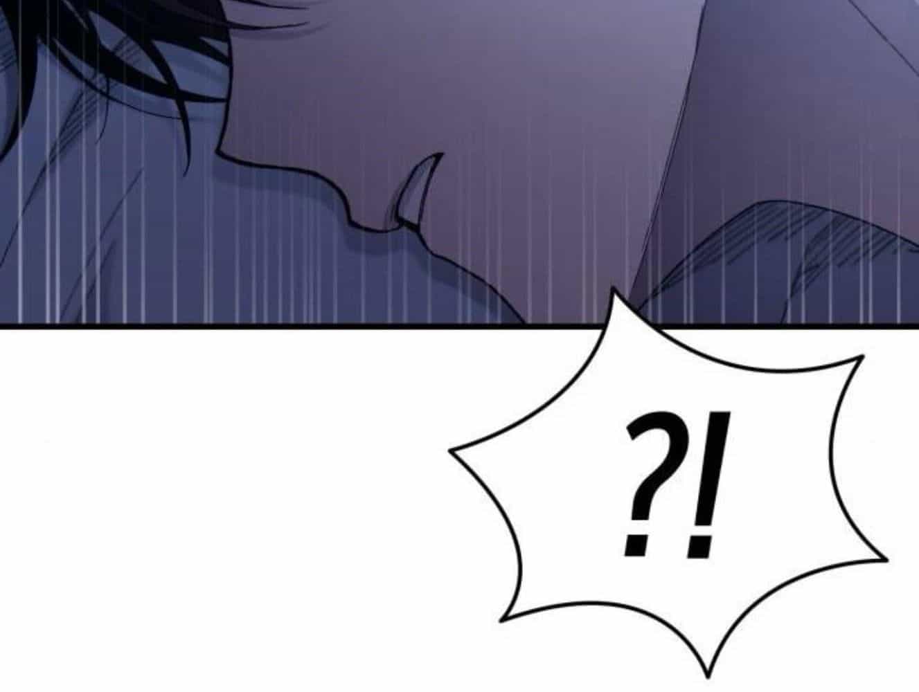 Yeonwoo's Innocence - Chương 177 - ảnh 222
