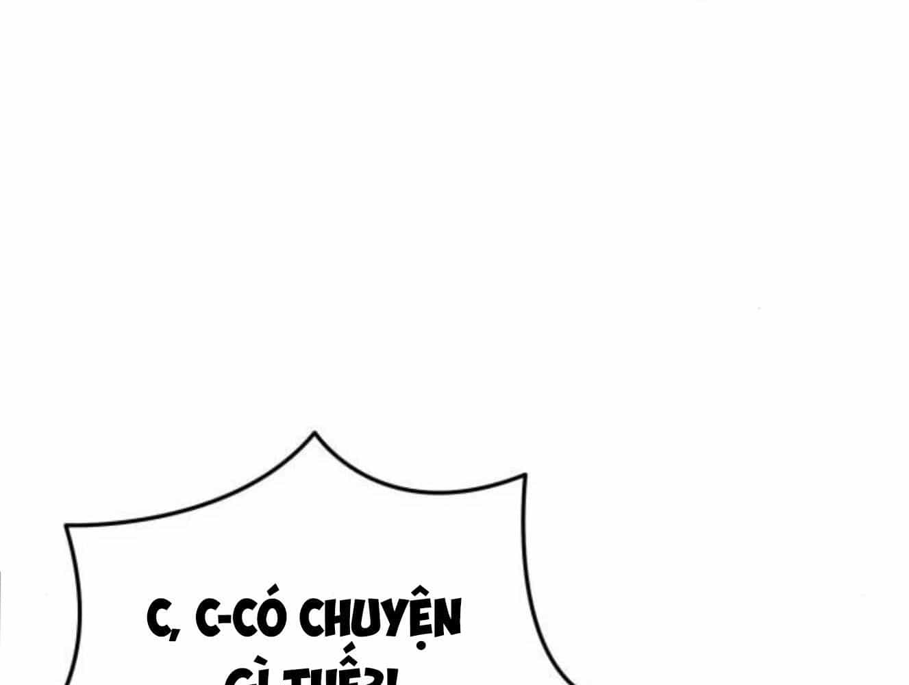 Yeonwoo's Innocence - Chương 177 - ảnh 223