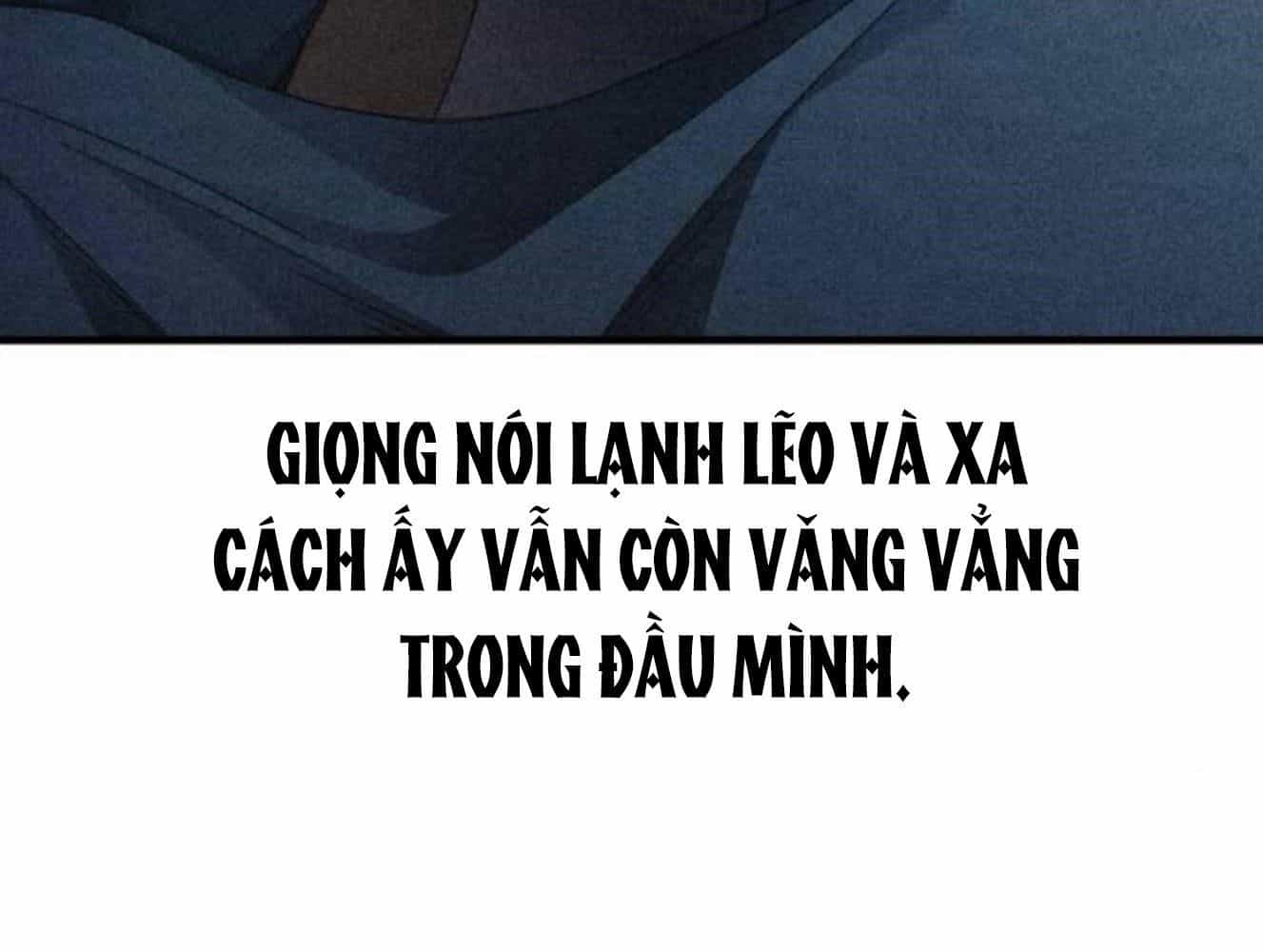 Yeonwoo's Innocence - Chương 177 - ảnh 51