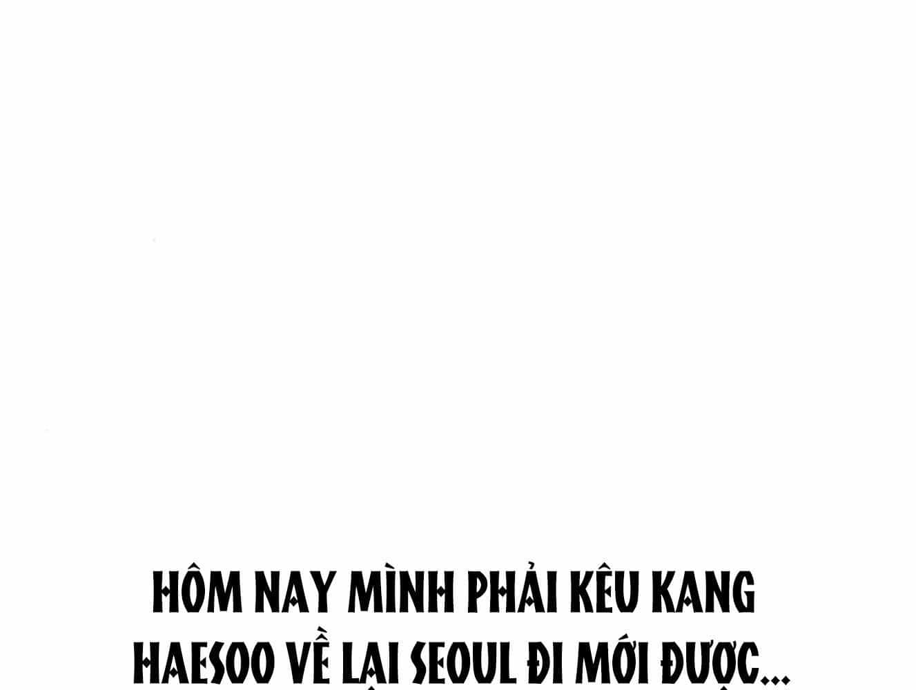 Yeonwoo's Innocence - Chương 179 - ảnh 10