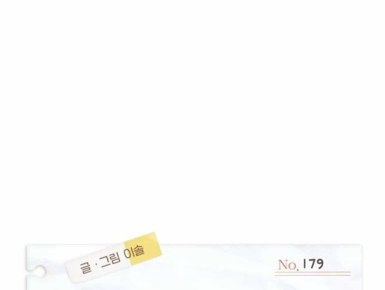 Yeonwoo's Innocence - Chương 179 - ảnh 102