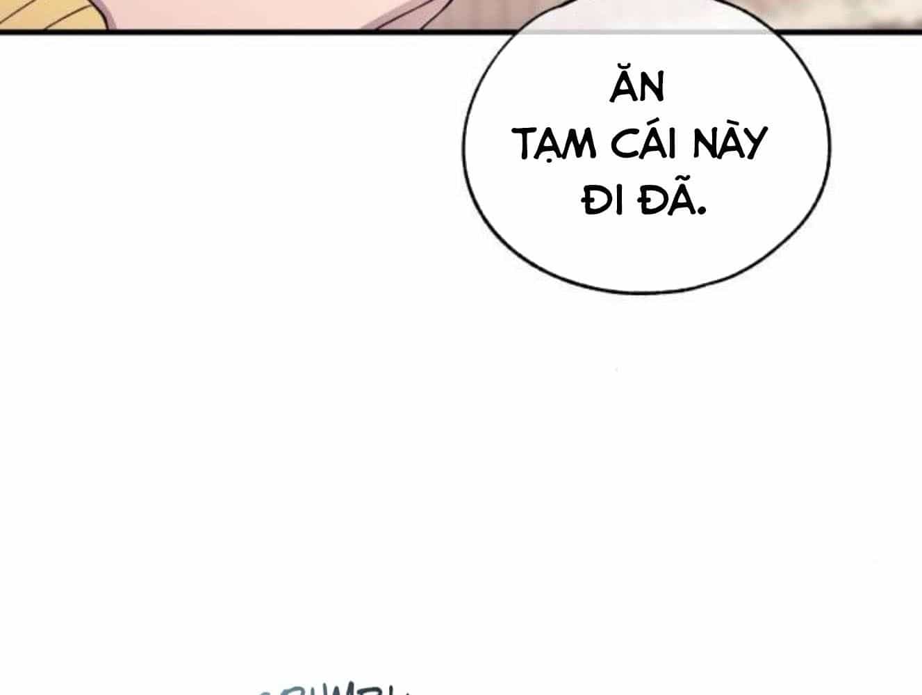 Yeonwoo's Innocence - Chương 179 - ảnh 106