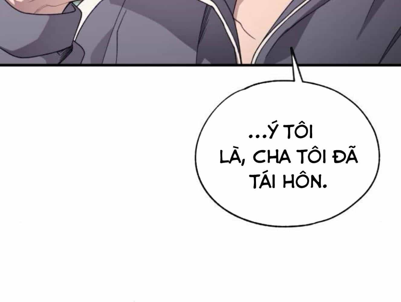 Yeonwoo's Innocence - Chương 179 - ảnh 111
