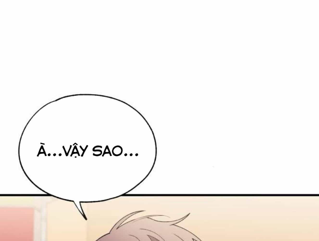 Yeonwoo's Innocence - Chương 179 - ảnh 112