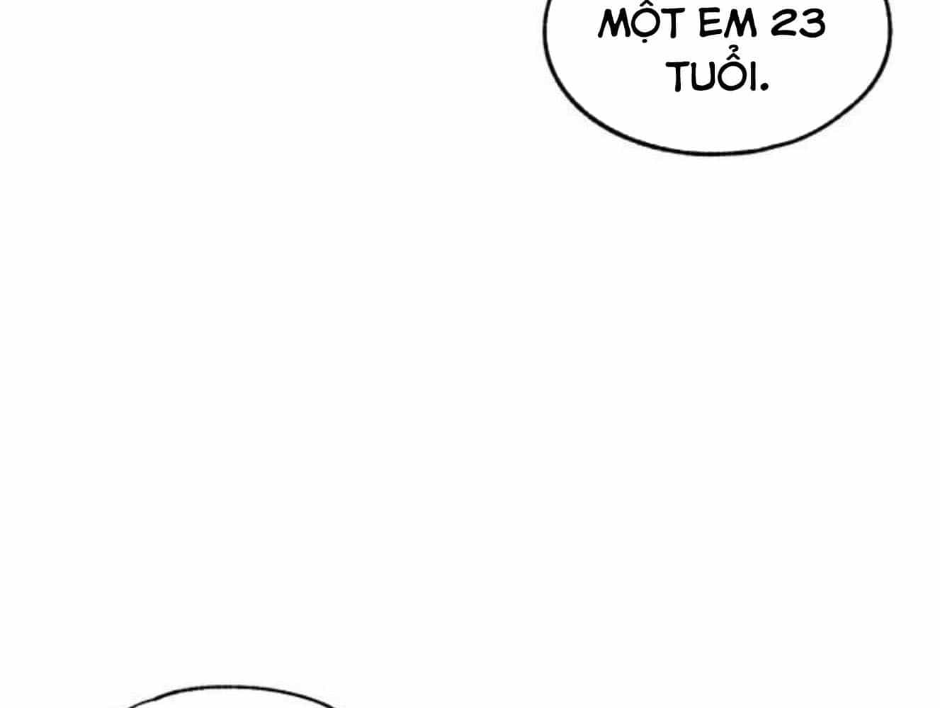 Yeonwoo's Innocence - Chương 179 - ảnh 114