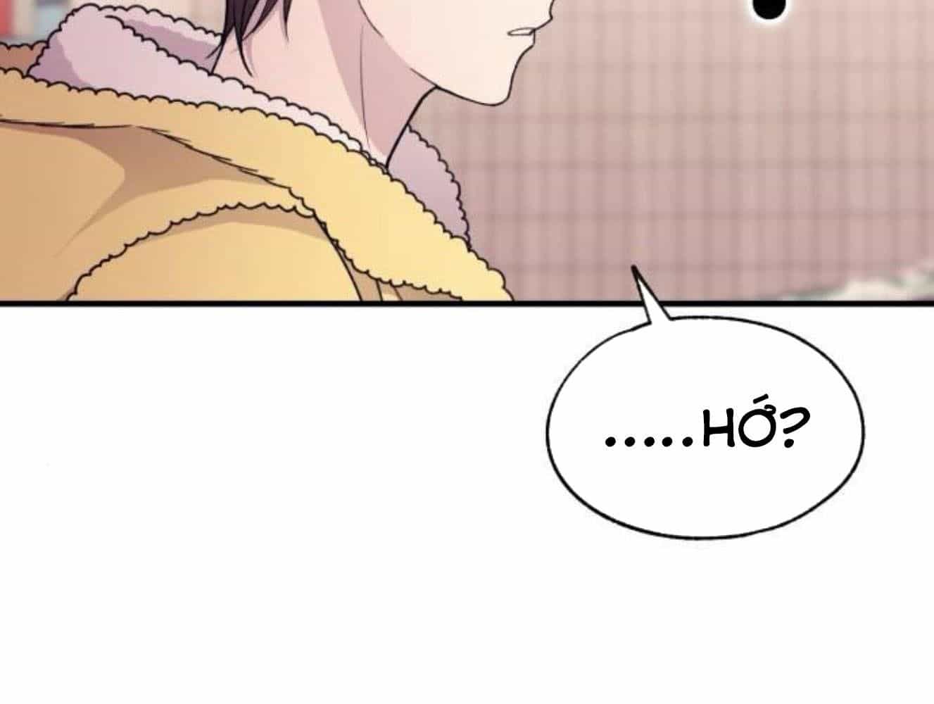 Yeonwoo's Innocence - Chương 179 - ảnh 116