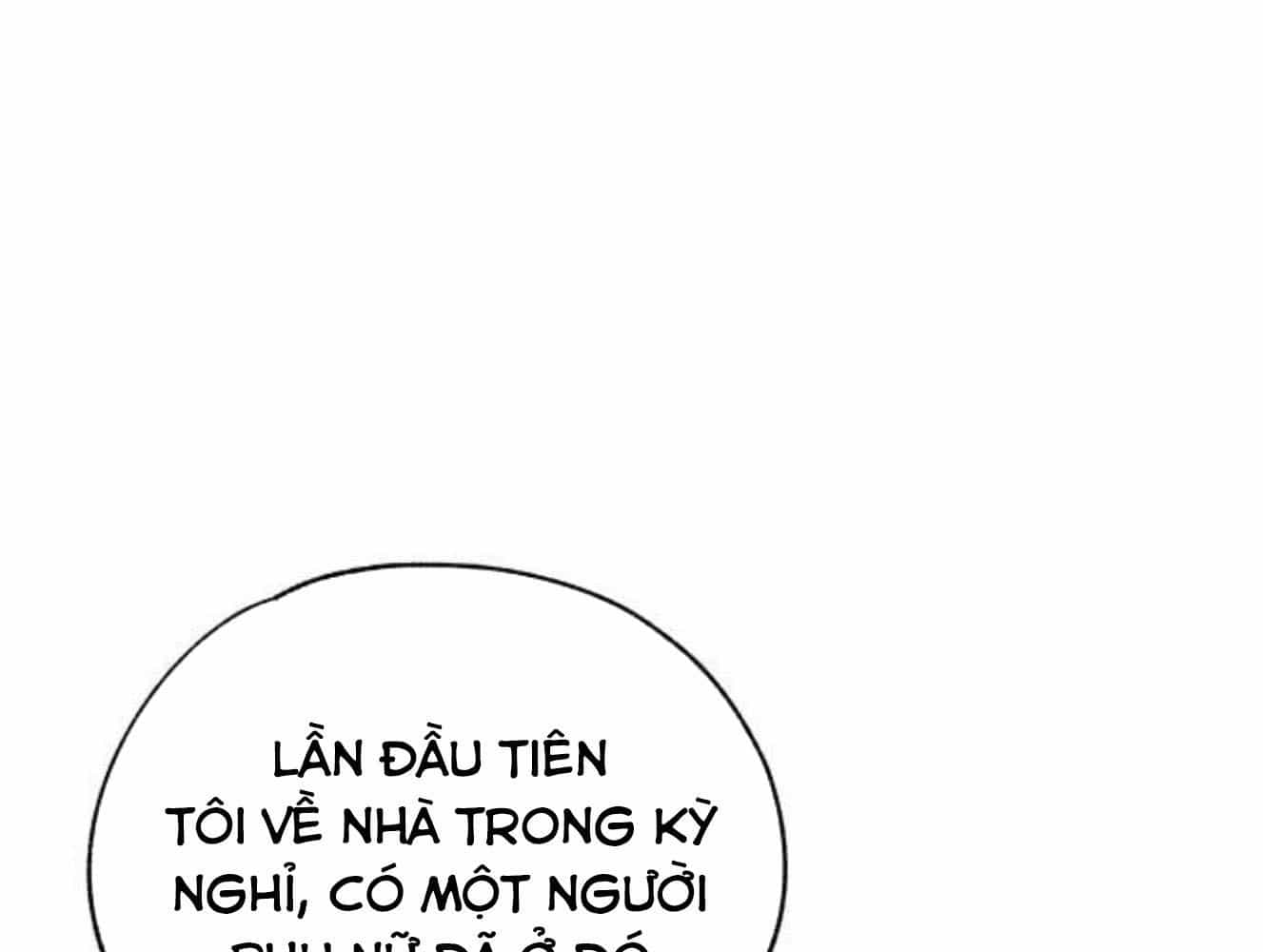 Yeonwoo's Innocence - Chương 179 - ảnh 117