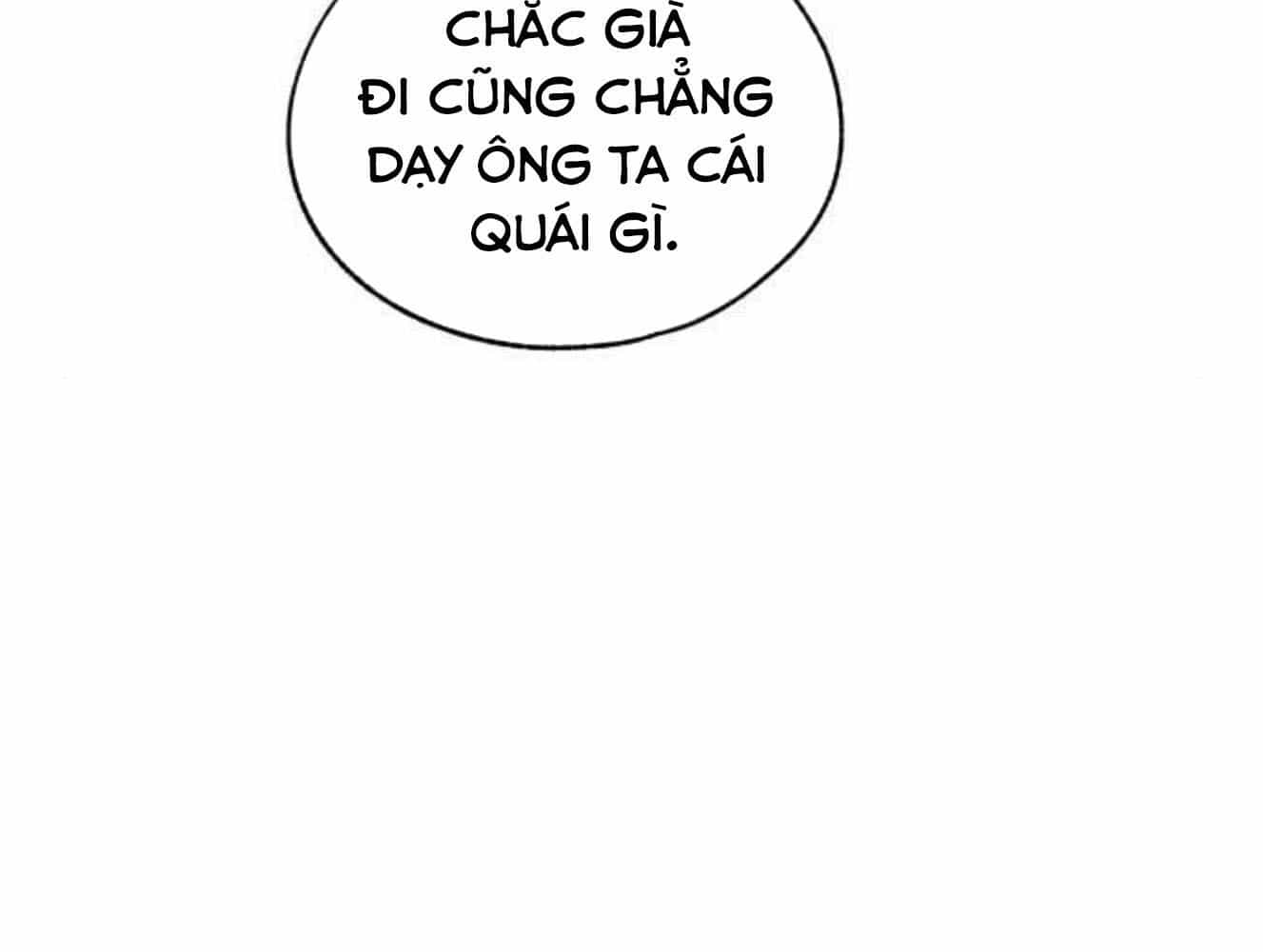 Yeonwoo's Innocence - Chương 179 - ảnh 123