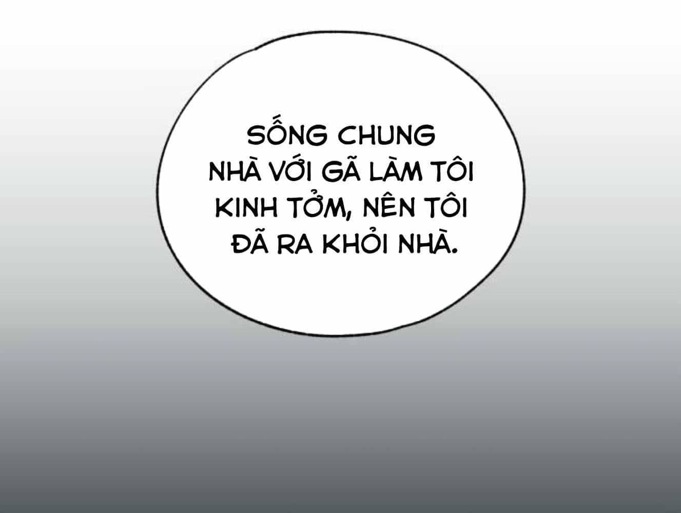 Yeonwoo's Innocence - Chương 179 - ảnh 124