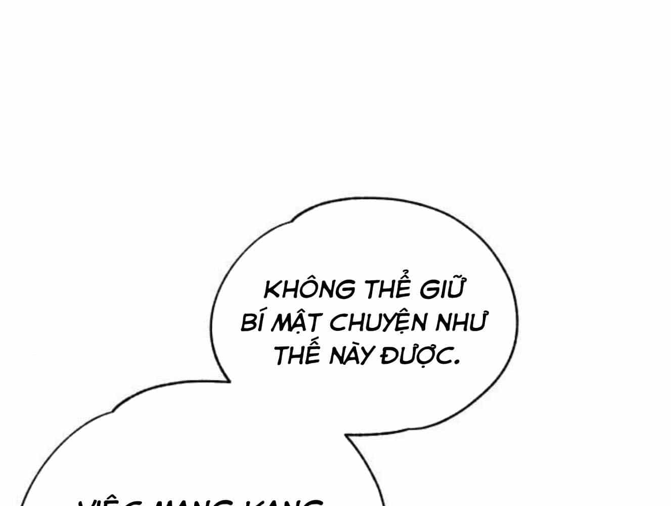 Yeonwoo's Innocence - Chương 179 - ảnh 13
