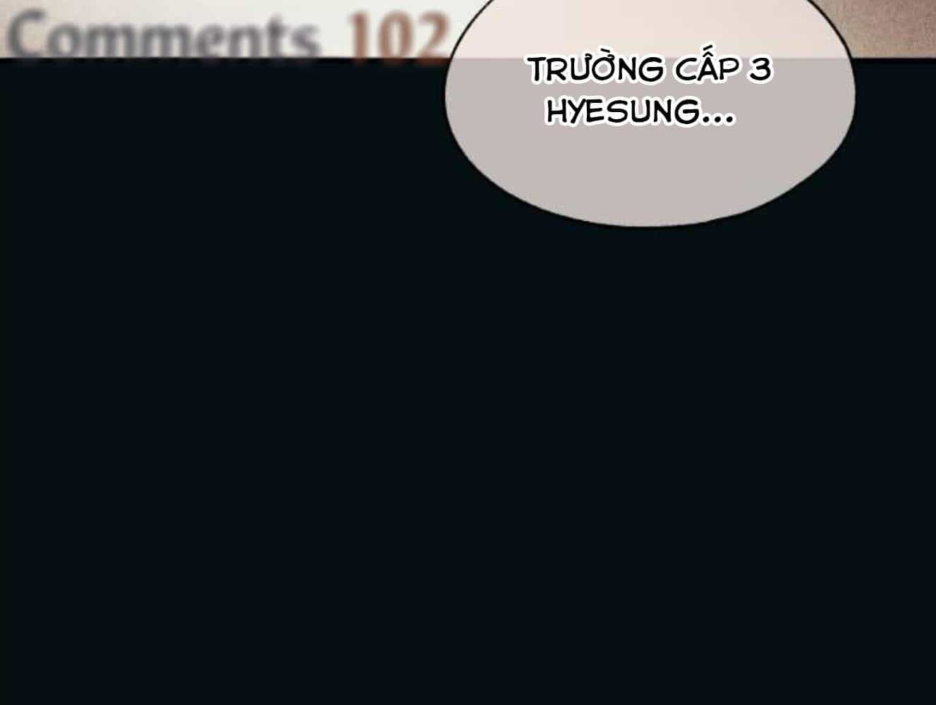 Yeonwoo's Innocence - Chương 179 - ảnh 133