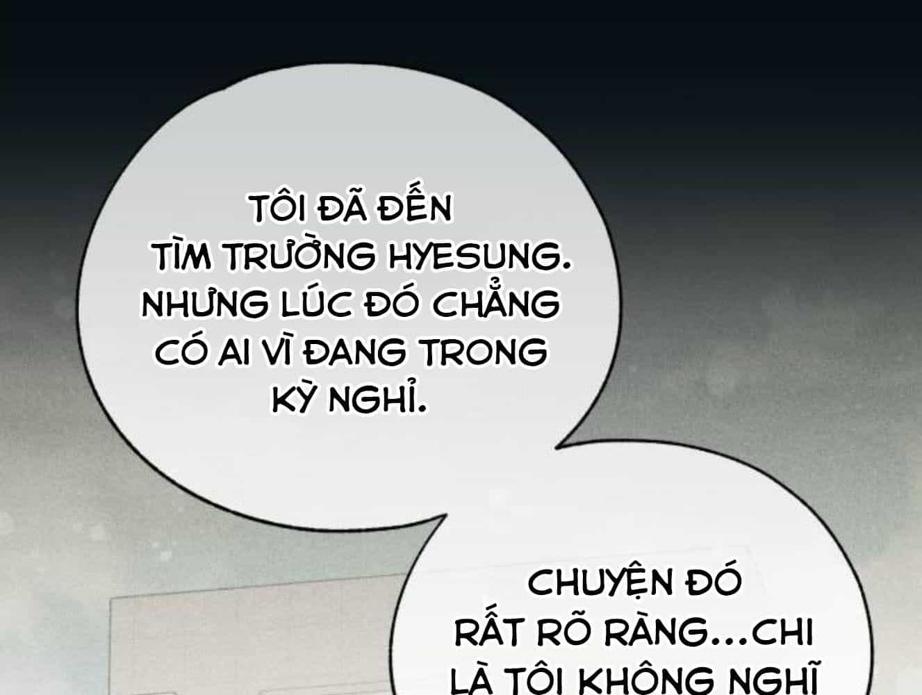 Yeonwoo's Innocence - Chương 179 - ảnh 134