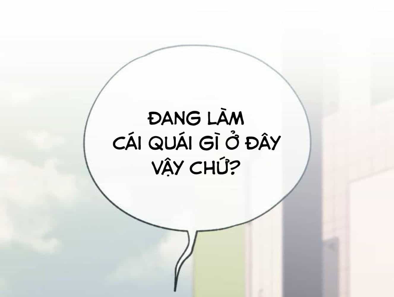 Yeonwoo's Innocence - Chương 179 - ảnh 142
