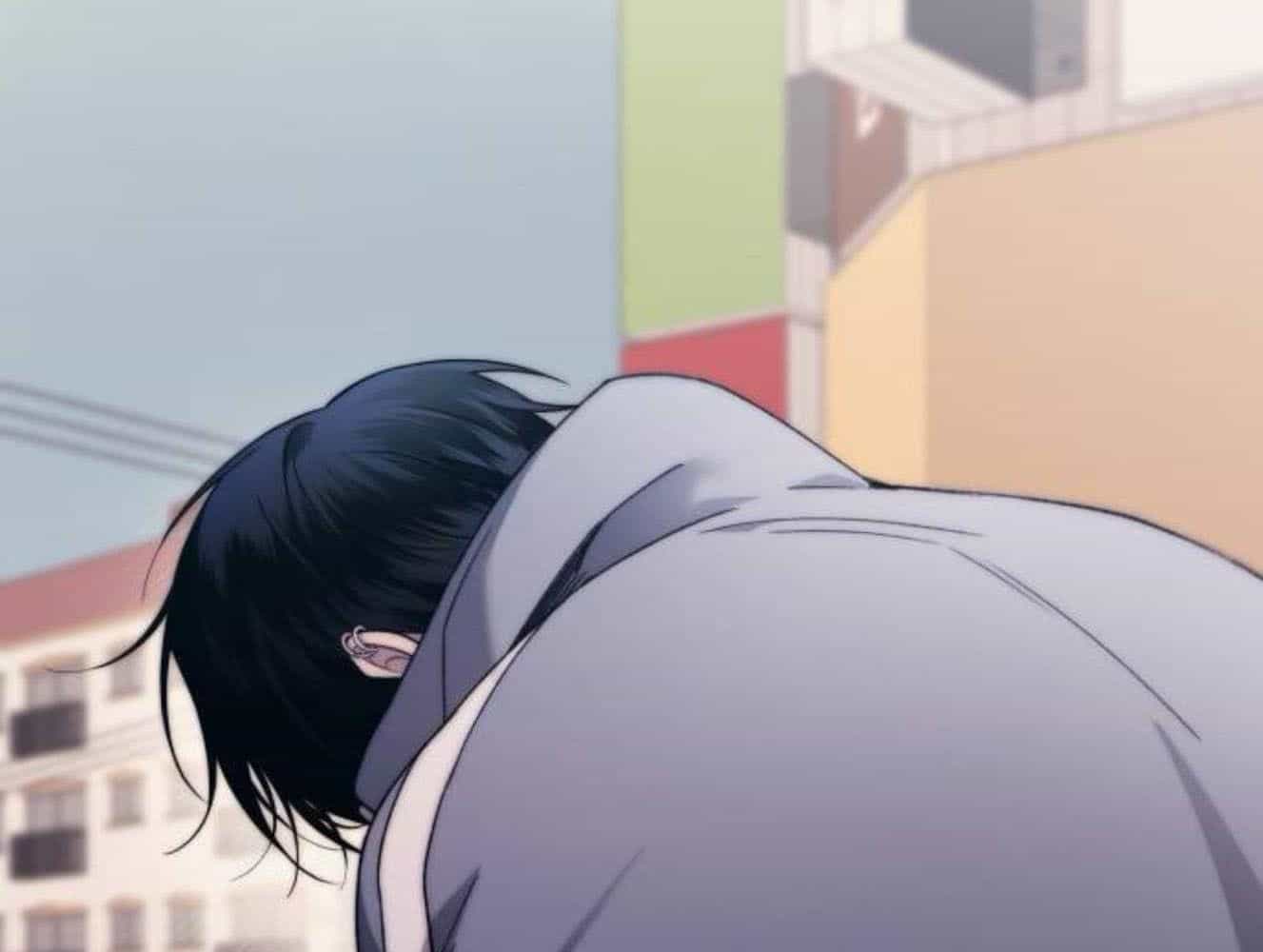 Yeonwoo's Innocence - Chương 179 - ảnh 143